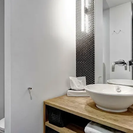 Herengracht Deluxe Apt * Amsterdam