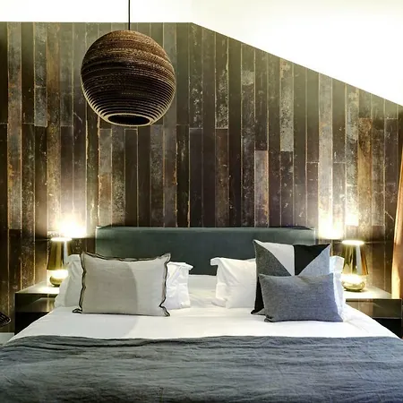 Herengracht Deluxe Apt Апартаменты