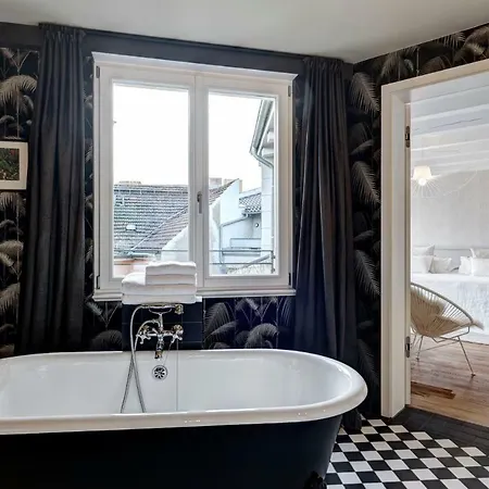 Herengracht Deluxe Apt Апартаменты