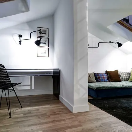 Herengracht Deluxe Apt * Амстердам